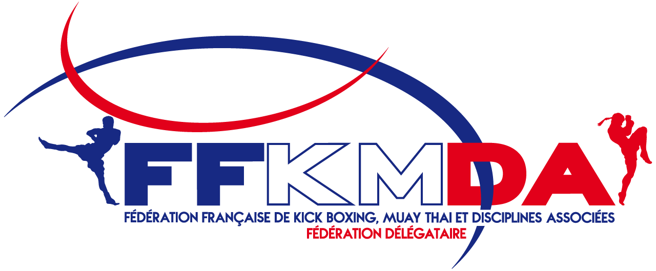 FFKMDA – Boutique Officielle