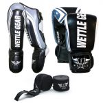 KITs-SPARRING-PIEDS-POINGS-SO.jpeg
